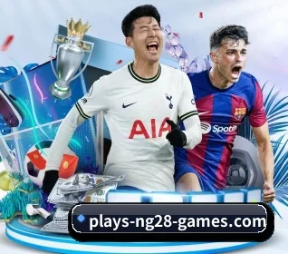 南宫体育 APP 界面 - NG28